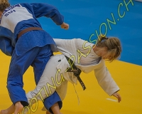 2JUDO - 0102